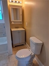 Building Photo - 306 Garson Ave