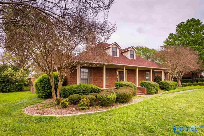 Foto del edificio - 22021 Diamond Pointe Dr