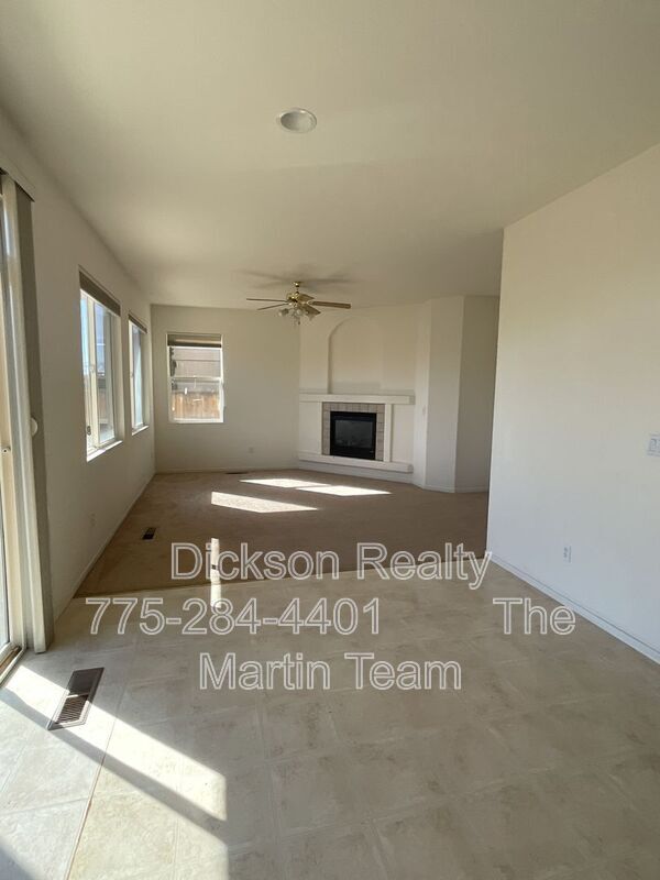 Building Photo - 2311 Signa Drive