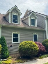 Building Photo - 21 CT-39
