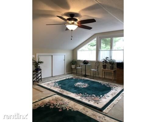 Foto del edificio - 1 br, 1 bath  - 1 Orient Way # 1