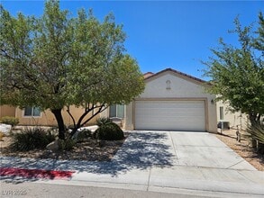 Building Photo - 7637 Fieldfare Dr