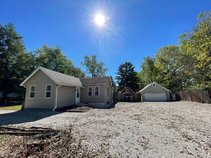 Primary Photo - 97 Rumsey Rd