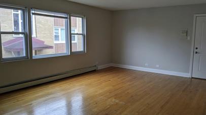 Building Photo - 301 Bluff Ave