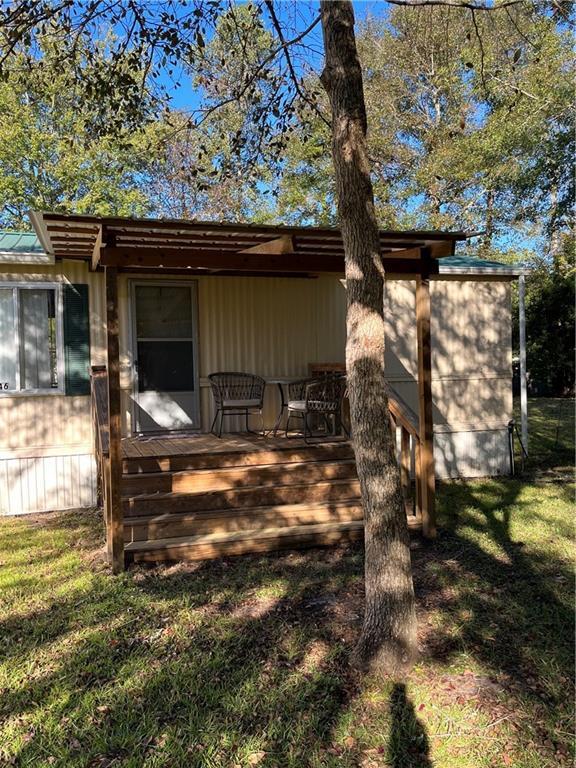 1446 Williamson Rd N E, Townsend, GA 31331 House Rental in Townsend, GA