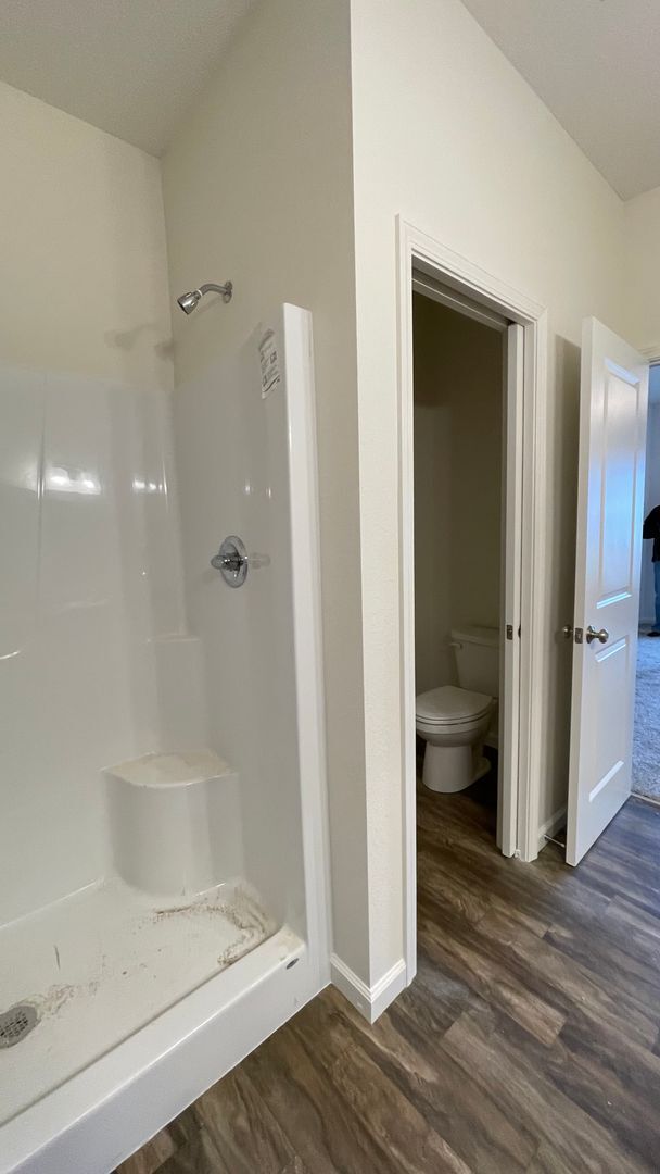 Building Photo - Avalon Bluff...3 Bedroom 2 Bath House