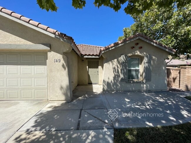 Building Photo - 149 Salinas Ct