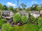 Primary Photo - Charming 5 Bedroom, 3.5 Bathroom Home in M...