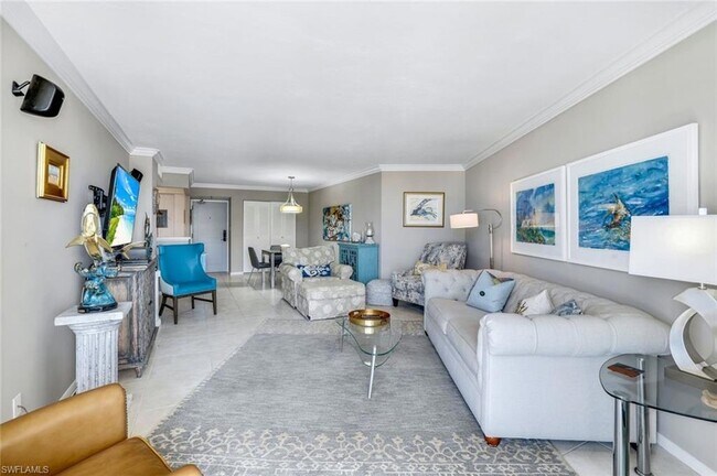 Foto del edificio - 260 Seaview Ct
