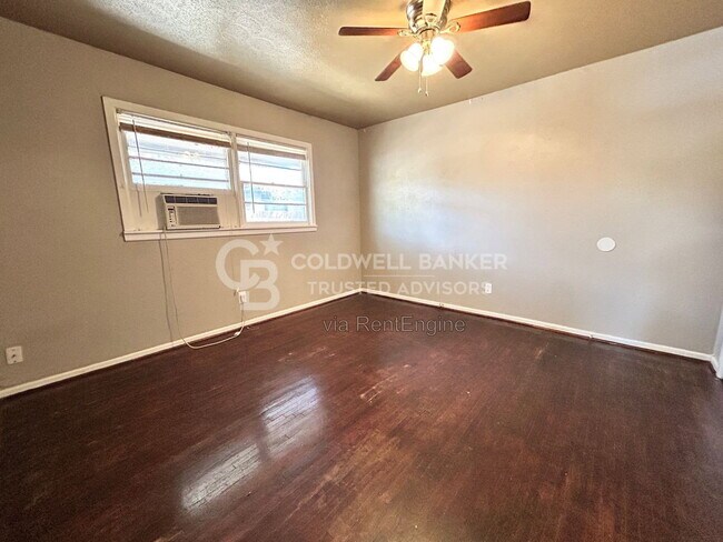 Foto del edificio - 4103 17th St