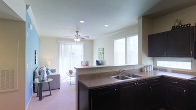 Highlands Point photo'