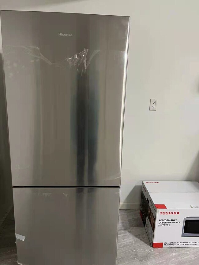 Photo du bâtiment - 13167 14A Av