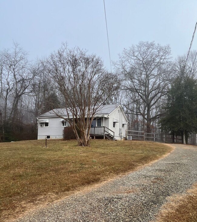 Foto del edificio - 265 View St