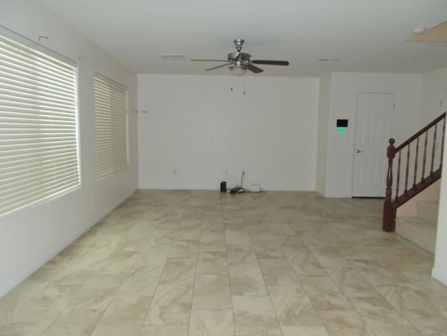 Building Photo - Welcome to your perfect summer retreat!
