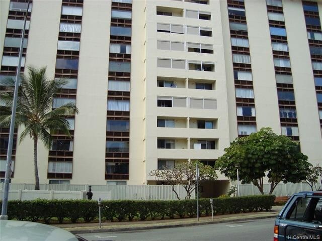 Foto del edificio - 910 Ahana St