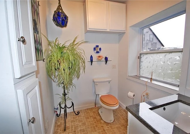 Foto del edificio - 12434 E Lake Rd
