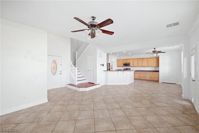 Foto del edificio - 5629 N Lookout Crest St