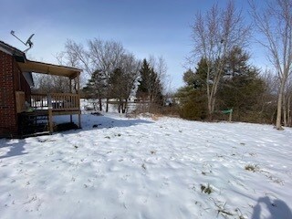 Building Photo - 1207 Kendrick Ford Rd
