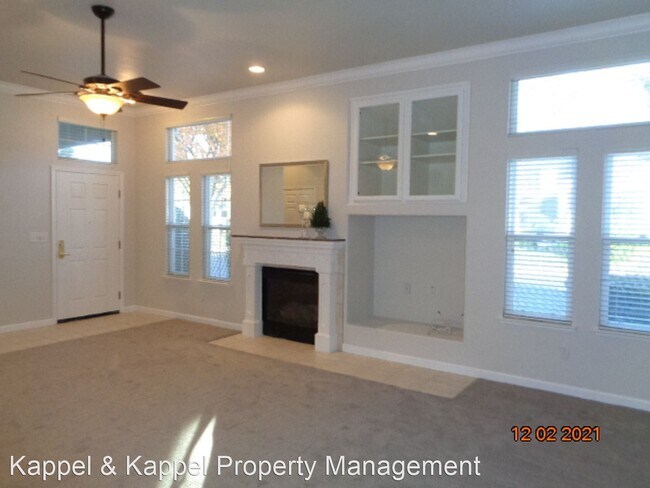 Building Photo - 3 br, 2 bath House - 400 Marvin Gardens Dr.