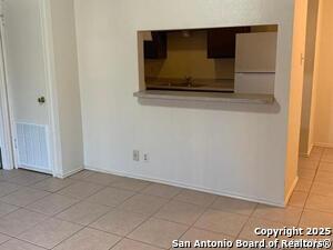 Foto del edificio - 6311 Worchester Knoll