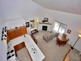 Building Photo - 9299 S Jefferson Ln
