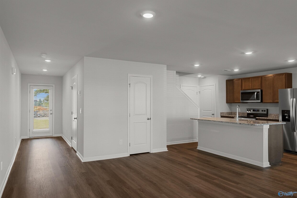 Foto del edificio - 21432 Scuttle St