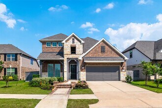 Building Photo - 19015 Yellowstone Landing Ct