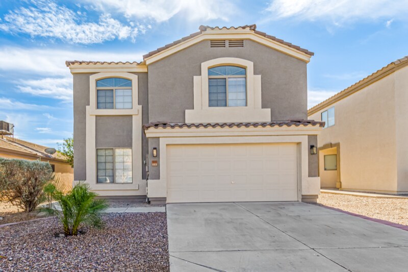 Foto principal - 6569 E Haven Ave