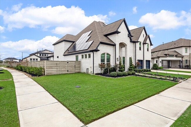 Building Photo - 2103 Ashland Glen Ct