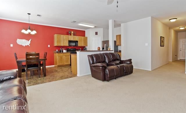 Building Photo - 3 br, 2 bath House - 5108 Meridian Lane