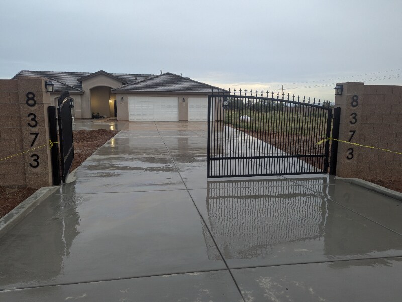 Foto principal - 8373 E Sunwing Ridge Dr
