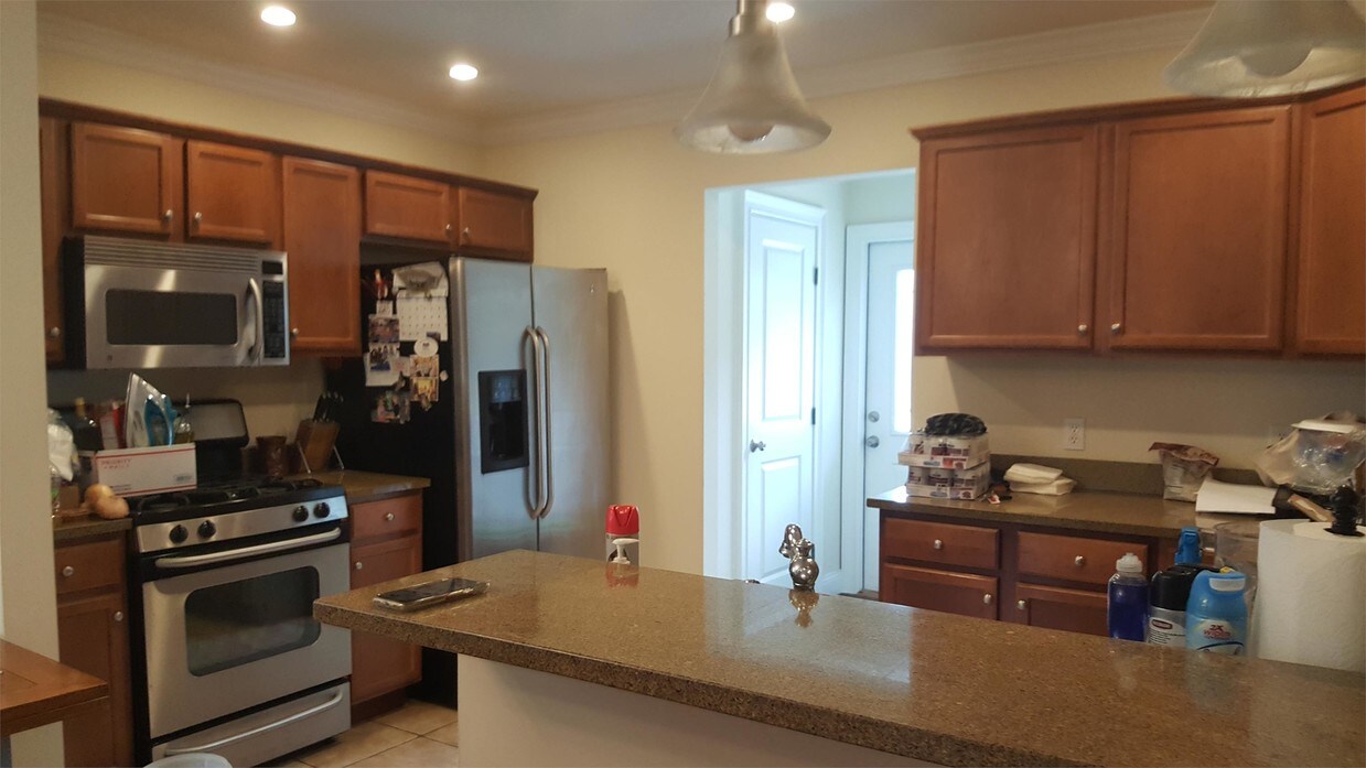 Foto del edificio - 18 Estey St