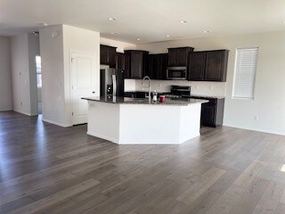 Building Photo - 9844 Meridian Hills Trl