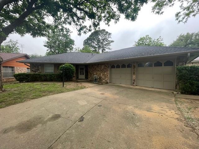 Building Photo - 1706 Princeton Dr