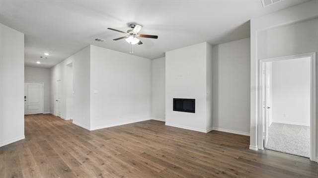 Building Photo - 4303 Brenton Ln