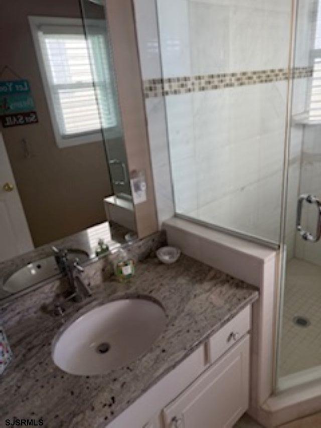 Foto del edificio - 131 N Yarmouth Ave