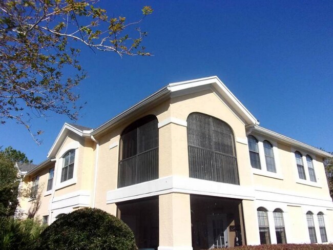 Foto del edificio - 1821 Vista Cove Rd