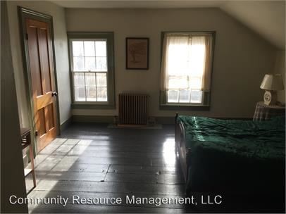 Building Photo - 3 br, 1.5 bath House - 126 Adams Street