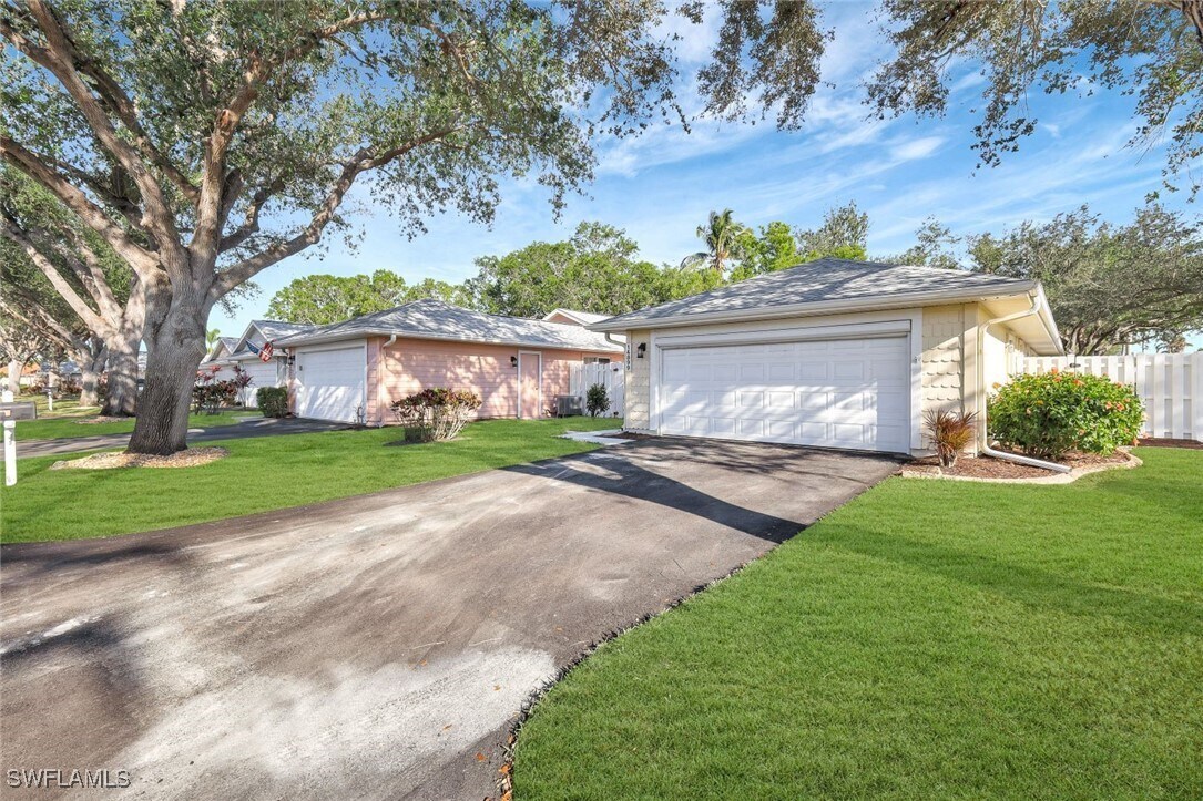 Foto principal - 14899 Crescent Cove Dr
