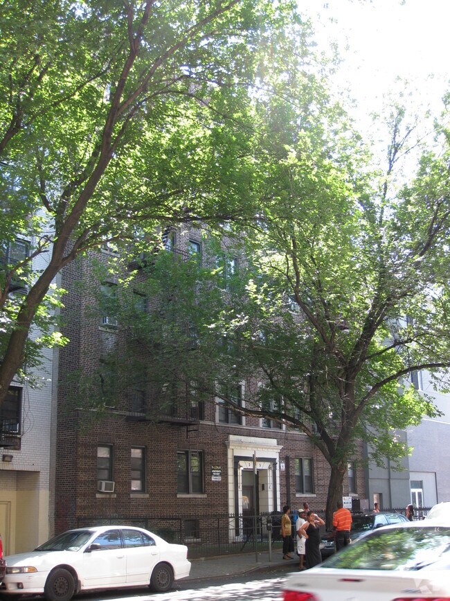 Foto del edificio - 505 OCEAN AVE