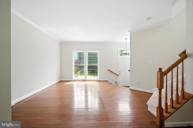 Building Photo - 6696 Debra Lu Way