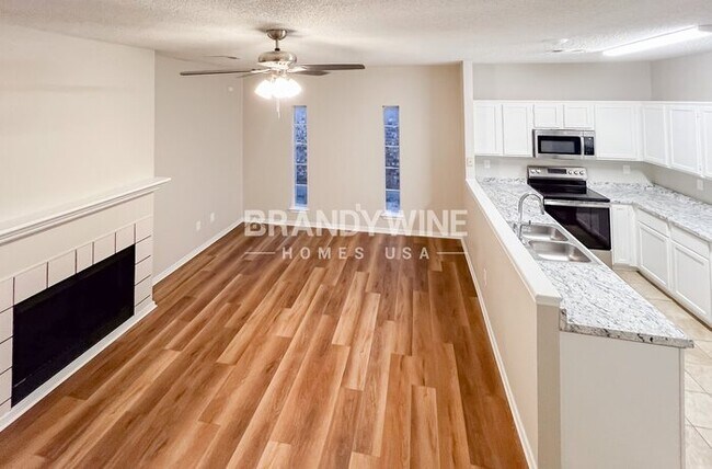 Foto del edificio - 910 Gable Ave