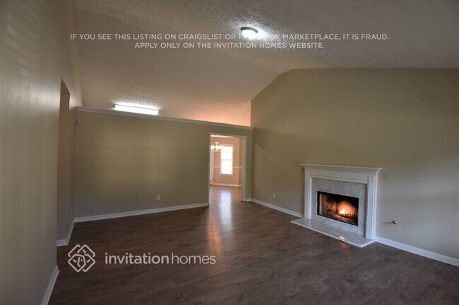 Building Photo - 160 Windpher Ridge