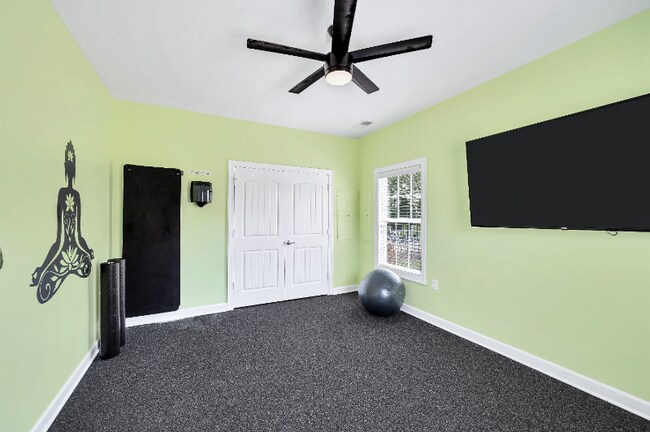 Building Photo - 1513 River Fork Pl