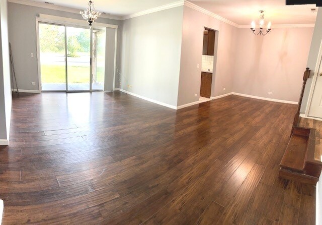 Foto del edificio - 181 Brook Ln