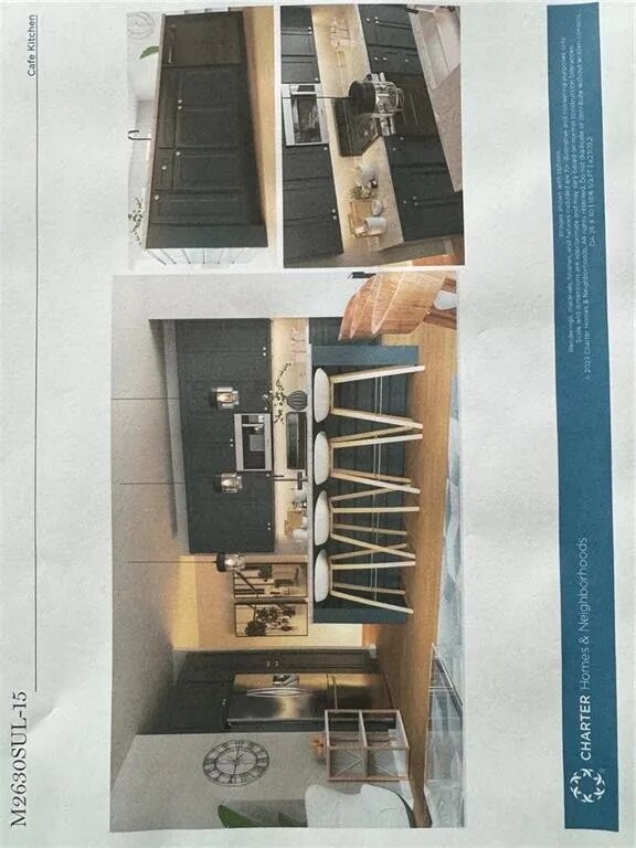 Foto del edificio - 607 Carlton Ln