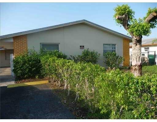 Primary Photo - 5320 NW 17th Ct