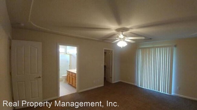 Foto del edificio - 4 br, 2 bath House - 1974 Air Strip Road