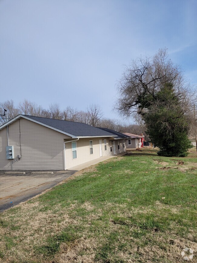 Apartments under 3,000 in Bonne Terre MO 4 Rentals