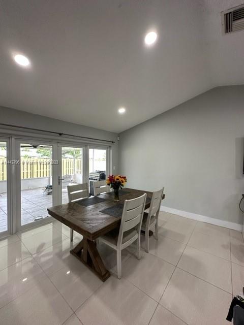 Foto del edificio - 12117 SW 110th St Cir S